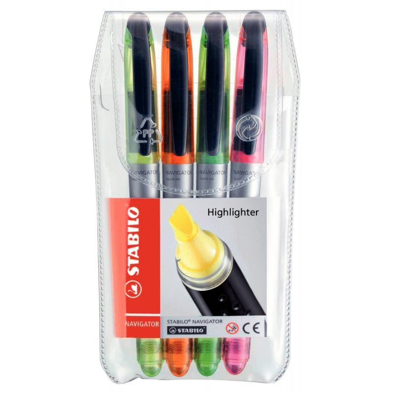 Article scolaire 689237 Article scolaire 689237