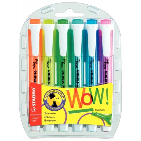 Article scolaire 724361