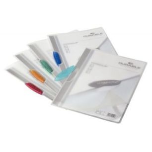 Achetez DUR CHEM SWINGCLIP CRISTAL O 2260-09 pas cher sur Ma Rentrée Scolaire