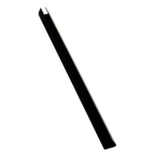 Achetez EXACOMPTA Boîte de 25 baguettes à  relier SERODO 12 mm Noir pas cher sur Ma Rentrée Scol..