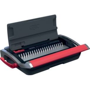 Achetez Perforelieur GBC CombBind CB15 4410061 GBC ESSELTE pas cher sur Ma Rentrée Scolaire