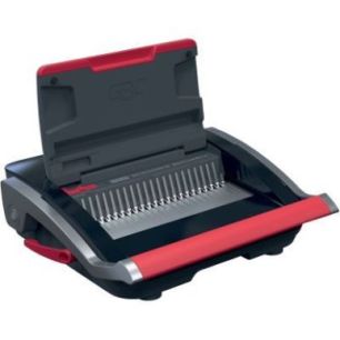 Achetez Perforelieur GBC CombBind CB25 4410063 GBC ESSELTE pas cher sur Ma Rentrée Scolaire