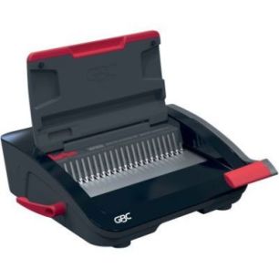 Achetez Perforelieur GBC CombBind CB20 4410062 GBC ESSELTE pas cher sur Ma Rentrée Scolaire