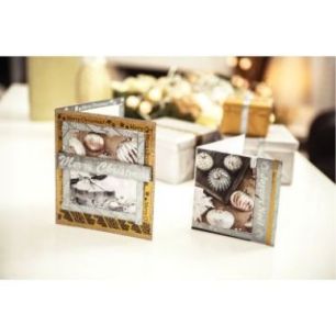 Achetez Recharge Brother TZe blanc sur argent 12mm TZEPR935 BROTHER pas cher sur Ma Rentrée Scolair..