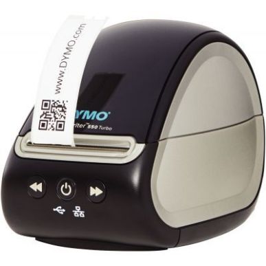 Achetez Imprimante d'étiquettes Dymo Labelwriter 550 T 2112723 LABELWRITE DYMO pas cher sur Ma Rent..