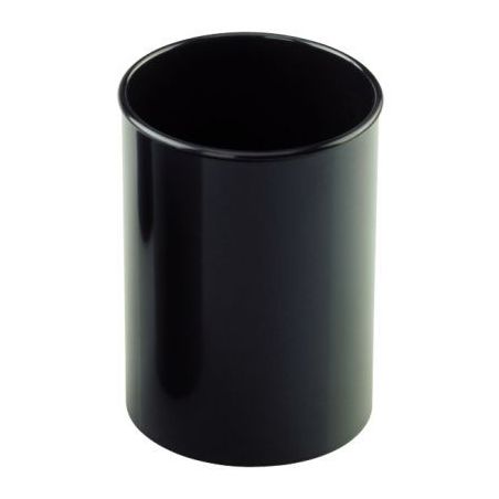 Achetez Pot à  crayons recyclé noir 205R2 GREEN FAIBO pas cher sur Ma Rentrée Scolaire