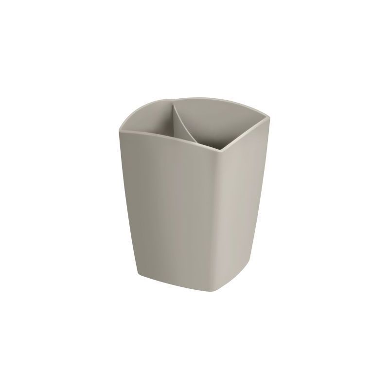 Achetez Pot à crayons TERRA NOVA sable 1005300631 TERRA NOVA CEP pas cher sur Ma Rentrée Scolaire Achetez Pot à crayons TERRA NOVA sable 1005300631 TERRA NOVA CEP pas cher sur Ma Rentrée Scolaire