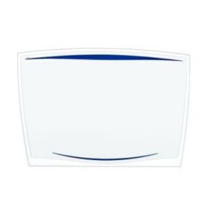 Achetez Sous main avec rabat transparent 656x448 PVC 1007700741 CEP pas cher sur Ma Rentrée Scolair..