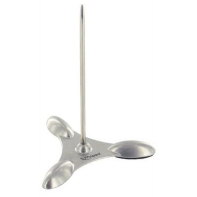 Achetez Pique-notes lesté droit 537300 MAPED pas cher sur Ma Rentrée Scolaire