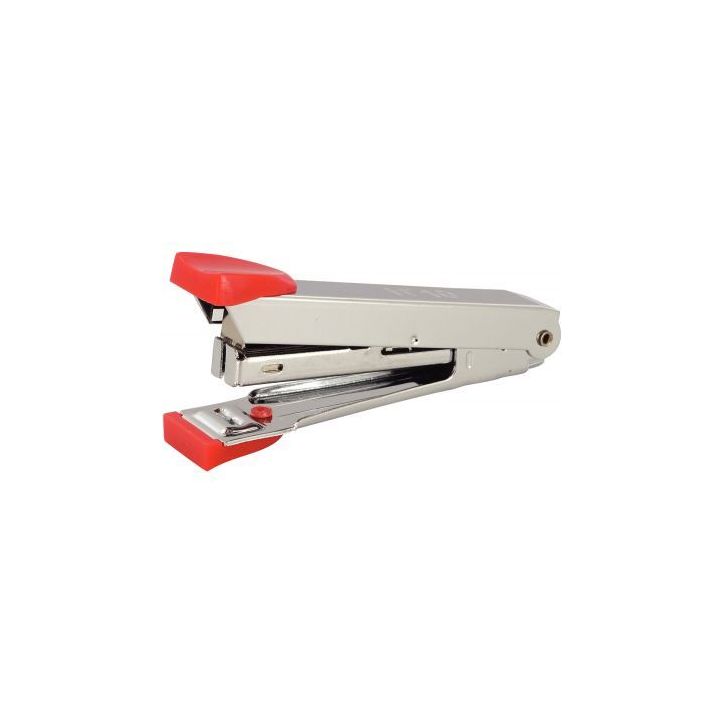 WONDAY Agrafeuse métallique numéro 10 - 100208