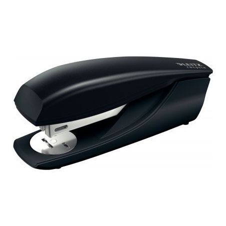 Achetez Agrafeuse NeXXt recyclée 30 feuilles noir 56040095 LEITZ pas cher sur Ma Rentrée Scolaire