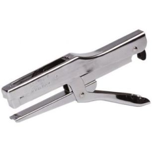Achetez Agrafeuse pince Stanley P3 chromé 20 feuilles P3 CHROME BOSTITCH STANGER pas cher sur Ma Re..