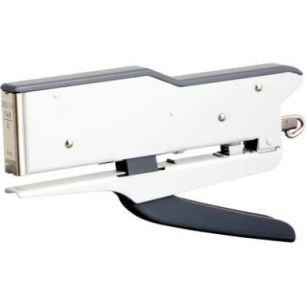 Achetez Agrafeuse pince métal verni 548E ZT548EGR ZENITH pas cher sur Ma Rentrée Scolaire