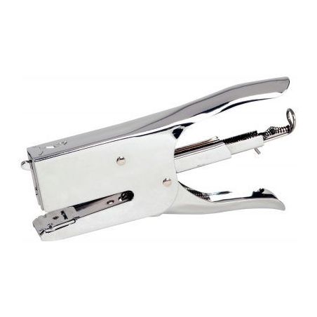 Achetez Agrafeuse pince 24/6-26/6 40 feuilles 8018062 pas cher sur Ma Rentrée Scolaire