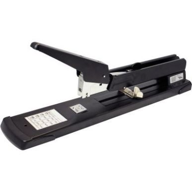 Achetez Agrafeuse spéciale reliure 100 feuilles FAG300173 pas cher sur Ma Rentrée Scolaire