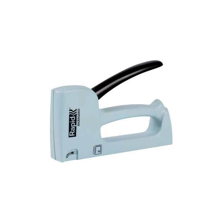 Autocloueur Rapid R13 bleu 5001618 RAPID ESSELTE