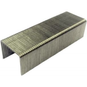 Achetez Boîte de 1 000 agrafes 23/13 900018 ELAMI pas cher sur Ma Rentrée Scolaire