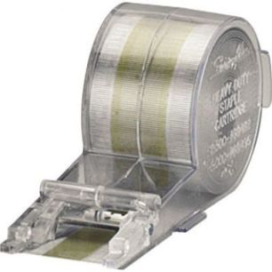 Achetez Cartouche de 5 000 agrafes Stella 70/270 6311 REXEL ACCO pas cher sur Ma Rentrée Scolaire