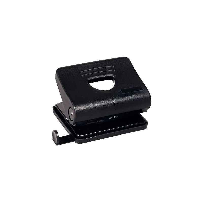 Achetez Perforateur 2 trous Capacité 15 feuilles pas cher sur Ma Rentrée Scolaire