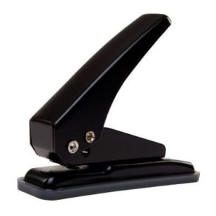 Achetez Perforateur 1 trou 8018222 pas cher sur Ma Rentrée Scolaire