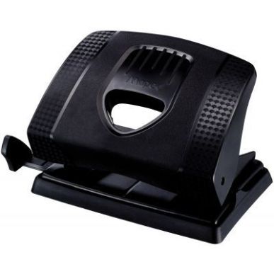 Achetez MAPED Perforateur ESSENTIALS GREEN 20/25 feuilles pas cher sur Ma Rentrée Scolaire