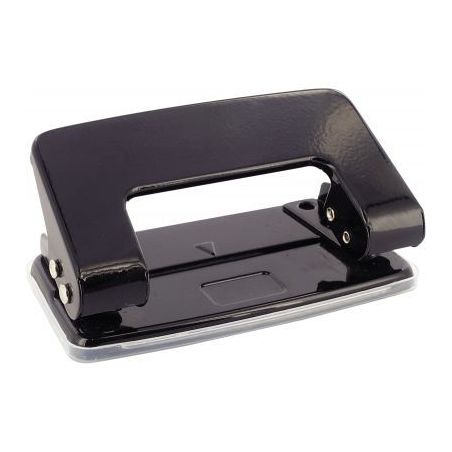 Achetez Perforateur 2 trous 10 feuilles 8230 pas cher sur Ma Rentrée Scolaire