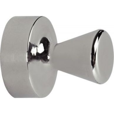 Achetez Blister de 4 aimants en néodyme forme quille diamètre 15mm 6168796 MAUL pas cher sur Ma Re..