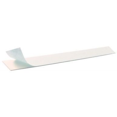 Achetez Paquet de 10 bandes métalliques adhésives Dimensions : 3x50 cm FSC000911 pas cher sur Ma R..