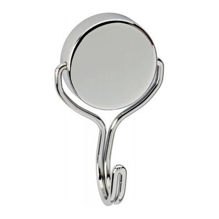 Achetez Blister de 1 aimant en néodyme avec crochet diamètre 38.5mm 6155696 MAUL pas cher sur Ma R..