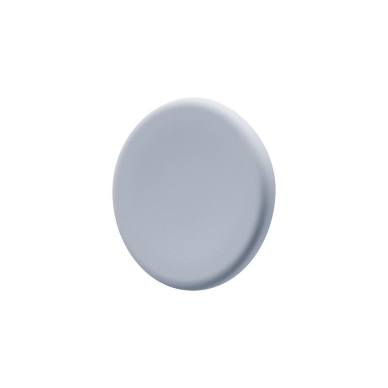 Achetez Bloc 5 aimants tableau en verre bleu 7-181685 LEGAMASTER pas cher sur Ma Rentrée Scolaire