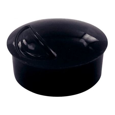 Achetez Boîte de 7 aimants 20 mm ronds Noir pas cher sur Ma Rentrée Scolaire