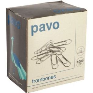 Achetez Boîte de 1000 attaches lettres 32mm en acier galvanisé et bout chevron pas cher sur Ma Ren..