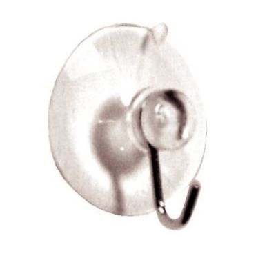 Achetez Sachet de 25 ventouses, de diamètre 25 mm, avec crochet 14207 pas cher sur Ma Rentrée Scol..