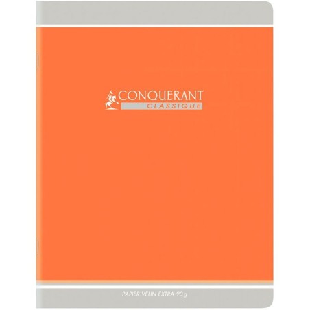 Article scolaire 395204