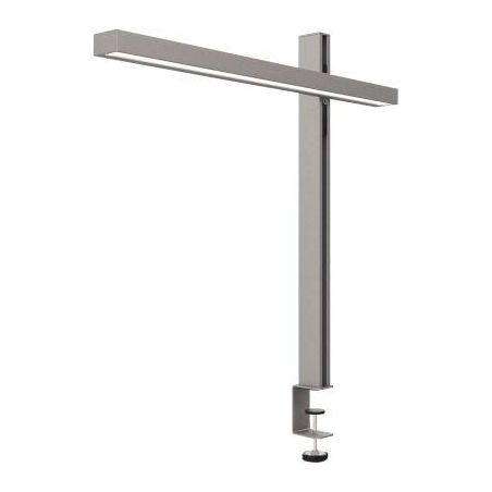 Achetez Lampe LED Zénith gris 400188589 UNILUX pas cher sur Ma Rentrée Scolaire