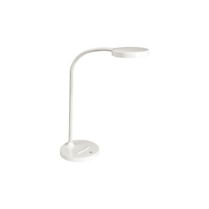 Lampe LED Flex CLED blanc 2002900021 CEP