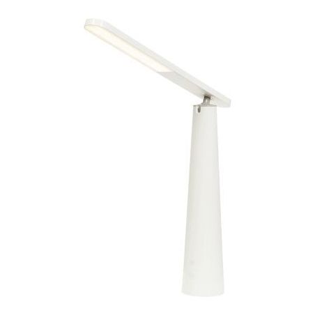 Achetez Lampe à LED Ledtube sans fil blanche LEDTUBE BC ALBA pas cher sur Ma Rentrée Scolaire