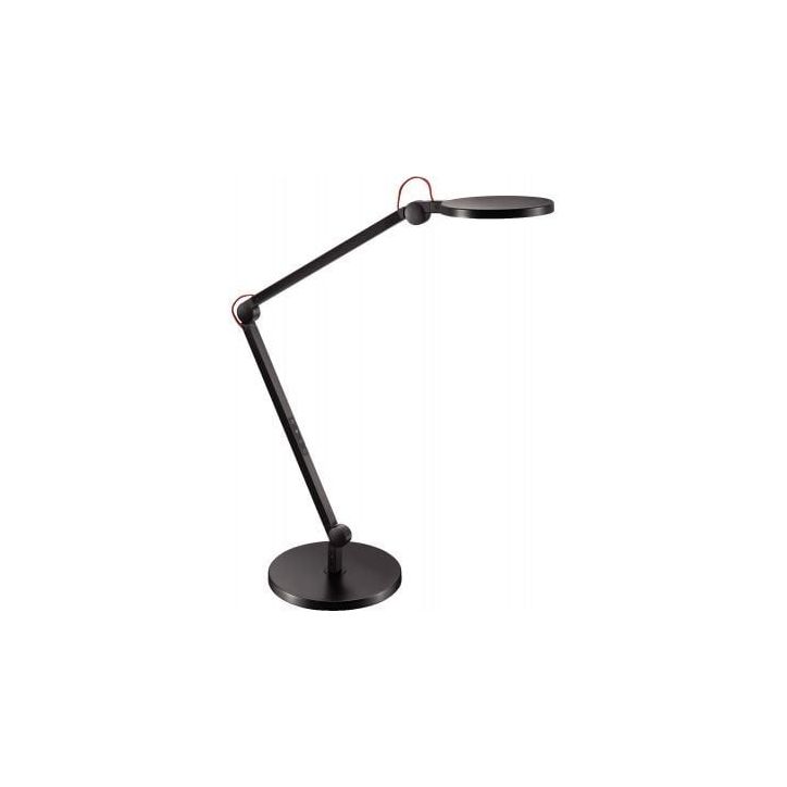 Lampe LED Giant noir 2003500011 CEP