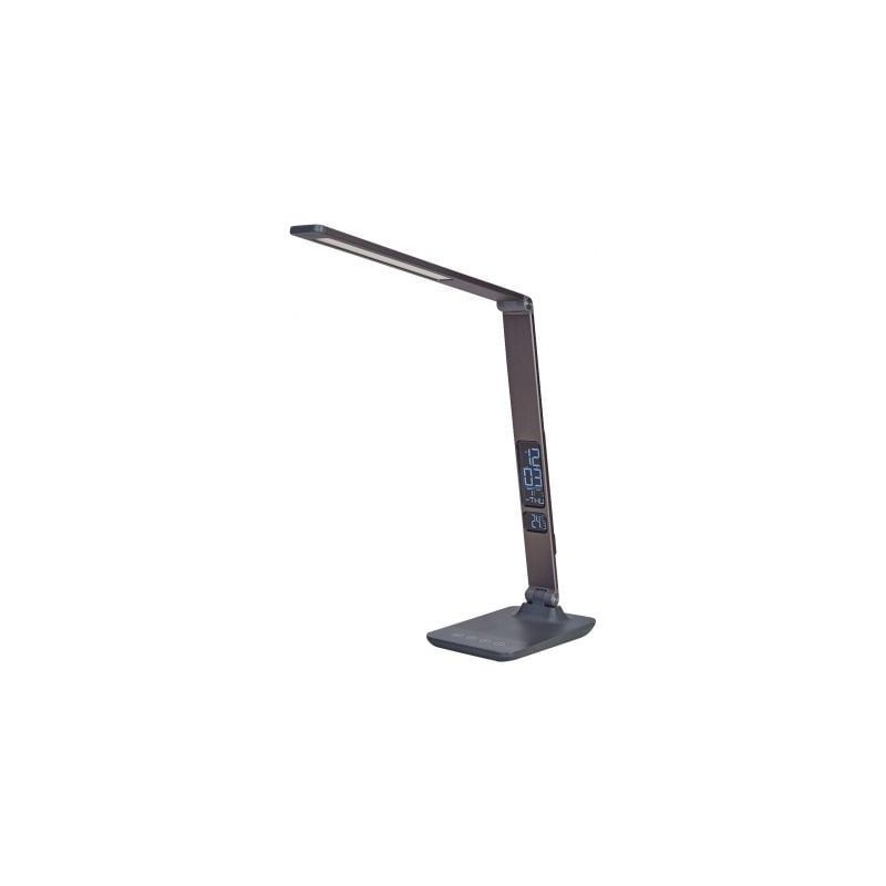 Achetez Lampe LED bureau Viva LEDVIVA N ALBA pas cher sur Ma Rentrée Scolaire