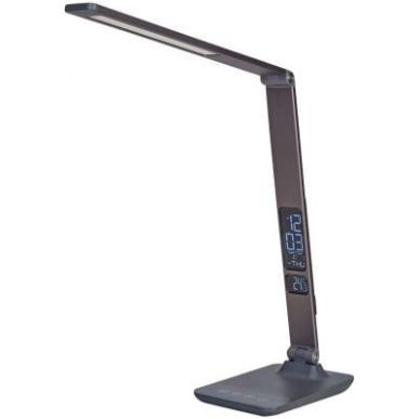 Achetez Lampe LED bureau Viva LEDVIVA N ALBA pas cher sur Ma Rentrée Scolaire