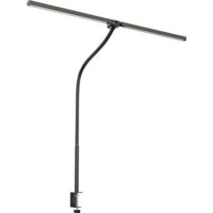 Achetez Lampe LED ALBATROSS 2066000011 CEP pas cher sur Ma Rentrée Scolaire