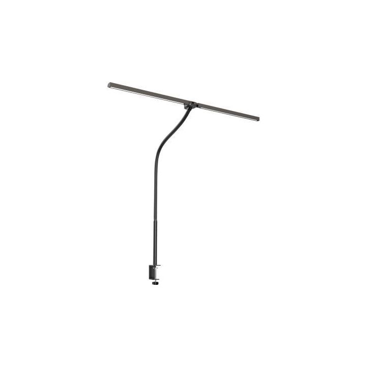 Lampe LED ALBATROSS 2066000011 CEP