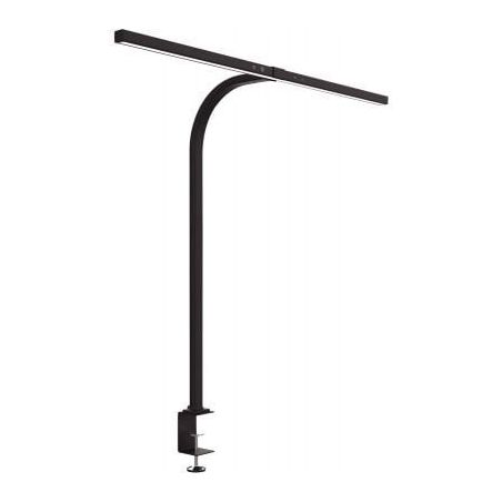 Achetez Lampe LED grande amplitude Strata 400124562 UNILUX pas cher sur Ma Rentrée Scolaire