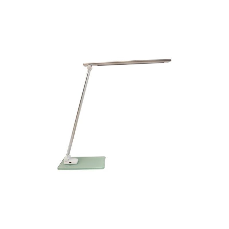 Achetez Lampe LED pliable Popy 400124478 UNILUX pas cher sur Ma Rentrée Scolaire