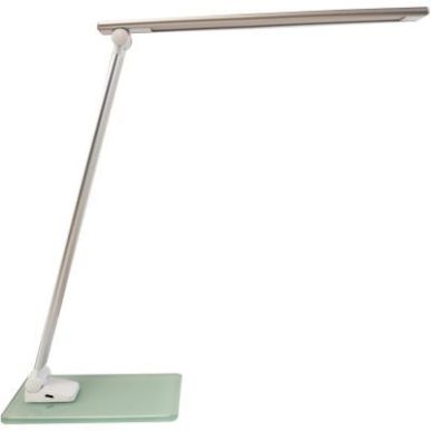 Achetez Lampe LED pliable Popy 400124478 UNILUX pas cher sur Ma Rentrée Scolaire