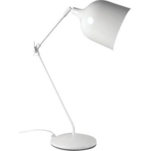 Achetez Lampe LED MEKANO LLT Blanc MEKANO LLT B ALUMINOR pas cher sur Ma Rentrée Scolaire