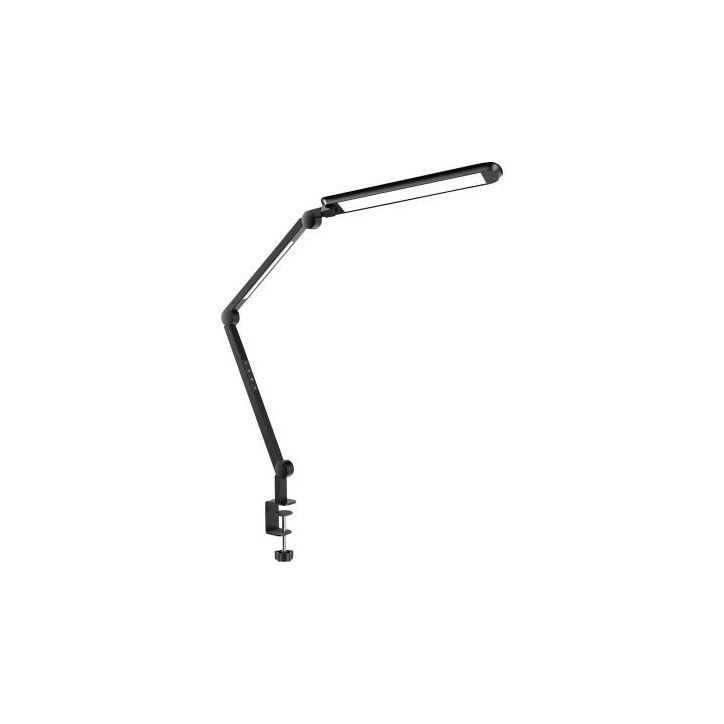 Lampe LED ALLIANCE 2026020011 CEP