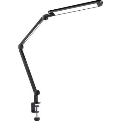 Achetez Lampe LED ALLIANCE 2026020011 CEP pas cher sur Ma Rentrée Scolaire