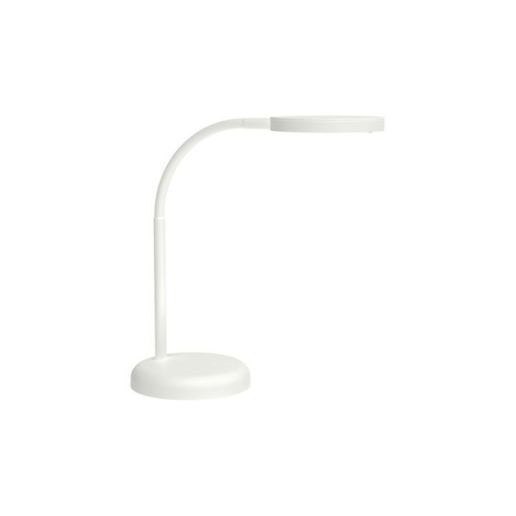 Lampe LED MAUL JOY blancche 8200602 MAUL