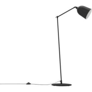 Achetez Lampadaire LED MEKANO LLS NOIR MEKANO LLS NOIR ALUMINOR pas cher sur Ma Rentrée Scolaire